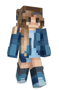 Front of emily_mort's skin