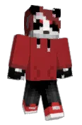 TheRedVT