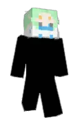 BerryKeeki