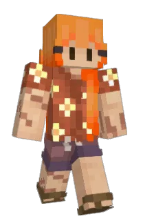 Front of Ratty_LaDi's skin