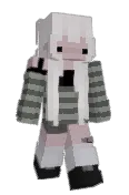 opheno