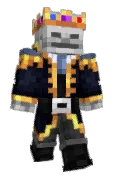 RichardWGaming