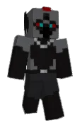 Cryoteran