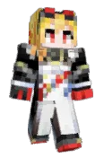 Usanki