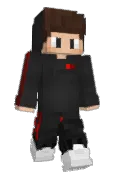 001Julian