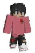 Clunkk_