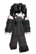 Everstar_s