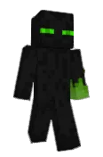 ender_sam_