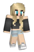 _Ducq