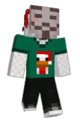 Ventipie