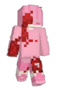 PinkTeam