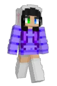 xMolly22x