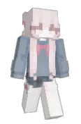 Wafstar