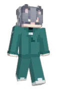 DenizMax