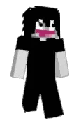 ImNOTron