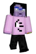 pkaz