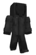 melorant