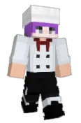 Ruapo_Bottom_TV