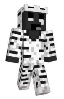 Front of _multiwitamina's skin