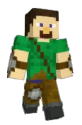 Ebestgaming