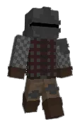 Bob_Tibbles