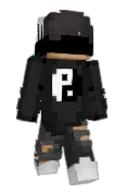 Pr3st3n