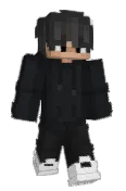 iTzNandu