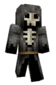Geden