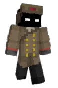 tkony_