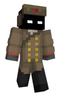 Front of tkony_'s skin