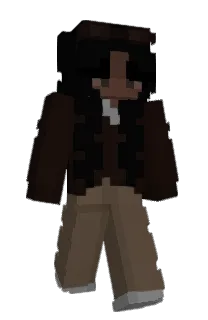 xielianz's Minecraft skin