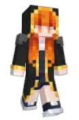 Helisy