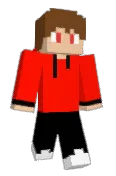 cildd