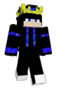 CreoFlux