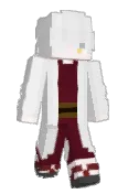 dxpresslve