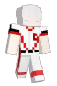5ziu0_