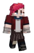 Kanabuso