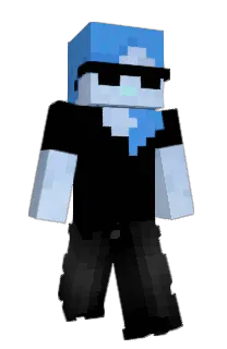 Front of solpadeine_'s skin