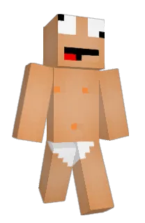 Front of NotFaacu14_'s skin