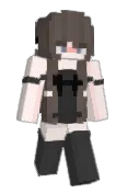 Mydian_