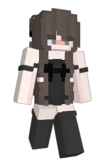 Front of Mydian_'s skin