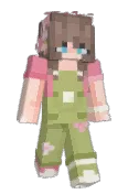 MEIMEIPRINCESS