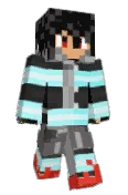 Its_Smile26