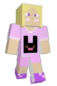 zingoalla