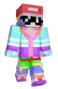de3rl0rd3