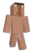 ZAXAXA