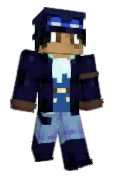 LucasDeWano