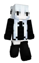 Back of koamember17's skin