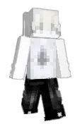 vlpw