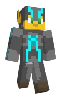 bbobs2's Minecraft skin